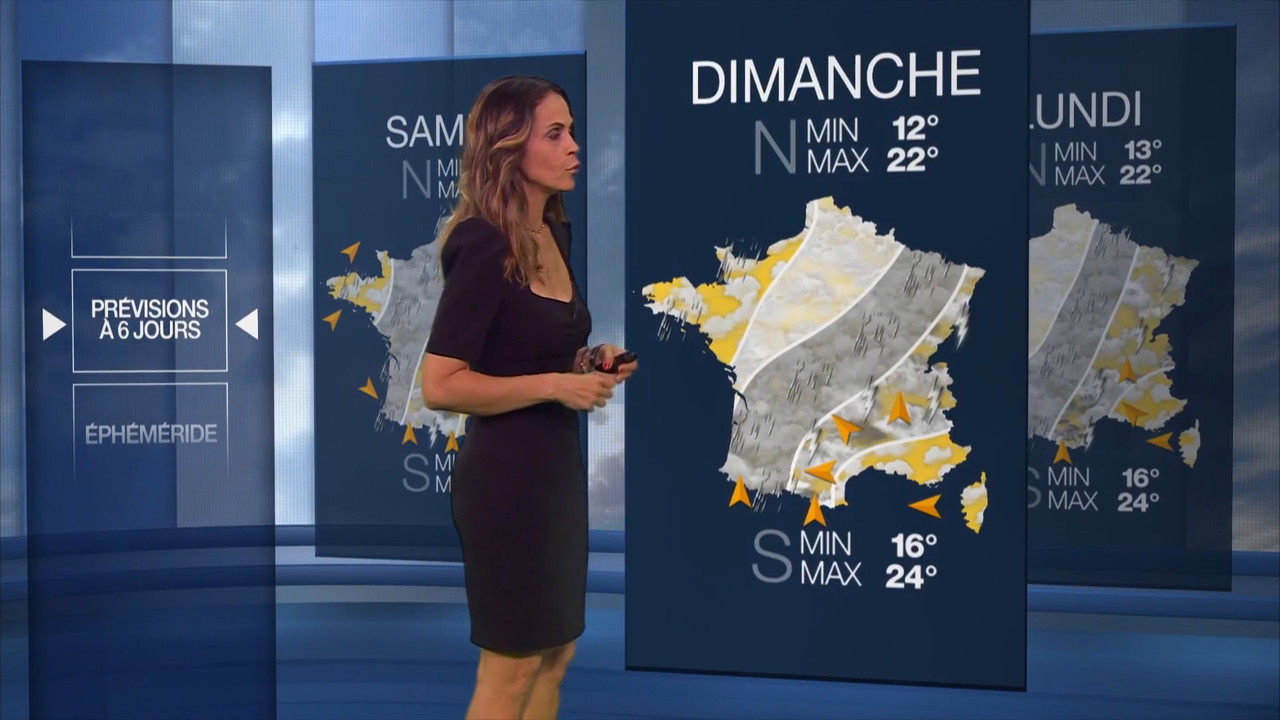 2022-06-23_20_10_M6Suisse_Meteo.mp4_snapshot_10.29.079