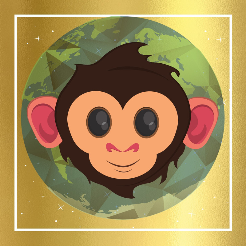 APGAPE icon