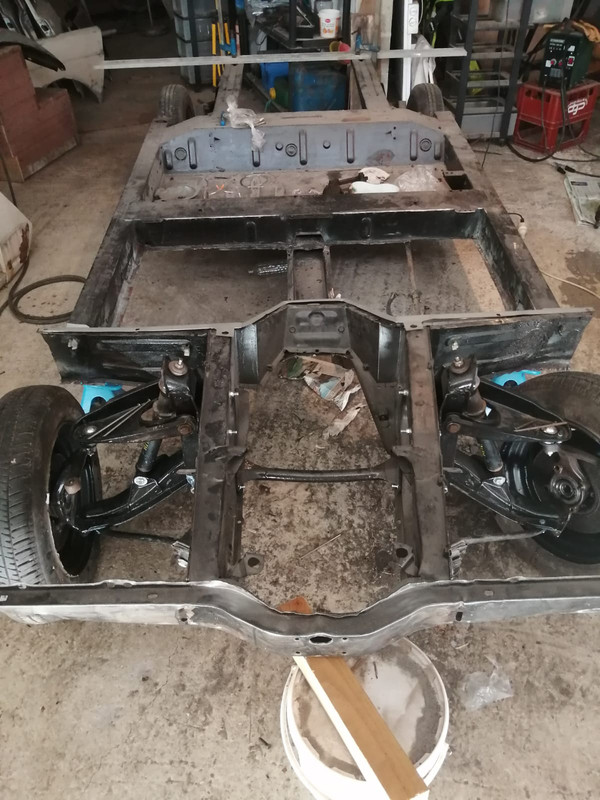 WhatsApp Image 2022-09-03 at 16.46.20 (3)