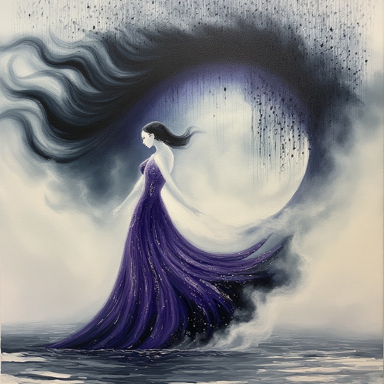 breathtaking-alla-prima-oil-pa-(2)