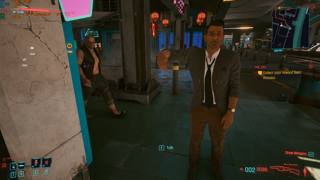 Cyberpunk2077-2020-12-16-00-11-16-404.pn