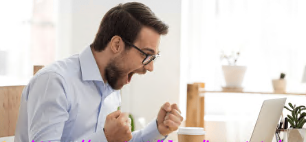 English grammar tenses made easy