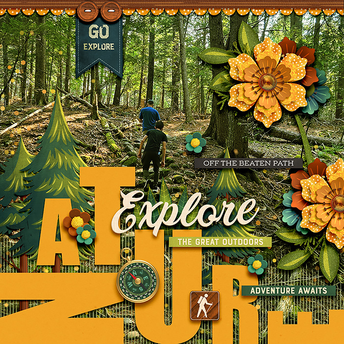 Outdoor-Adventure.jpg
