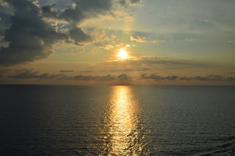 ISLA DE ROATAN-13-9-2017-HONDURAS - Crucero caribeño con MSC OPERA-Septiembre-2017 (173)