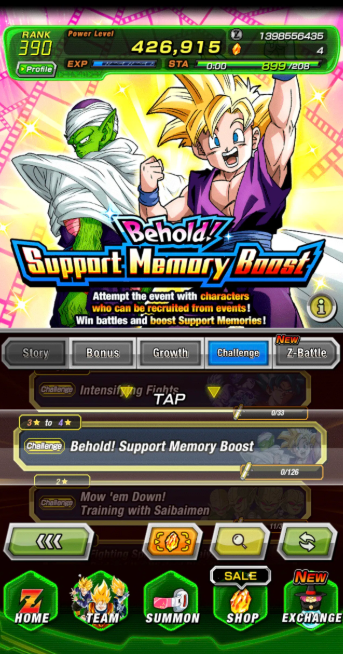 Screenshot 2026 01 26 164229