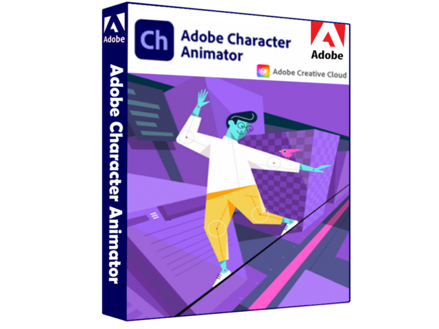 Adobe-Character-Animator.png
