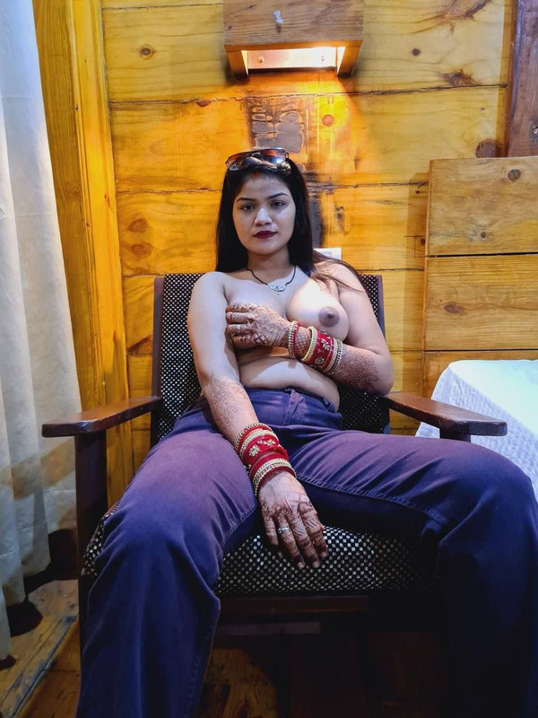 photo 6089124618037216463 y