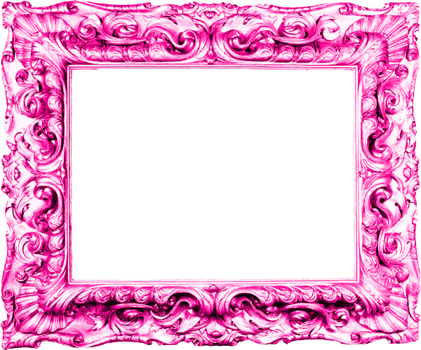 Frame (4)