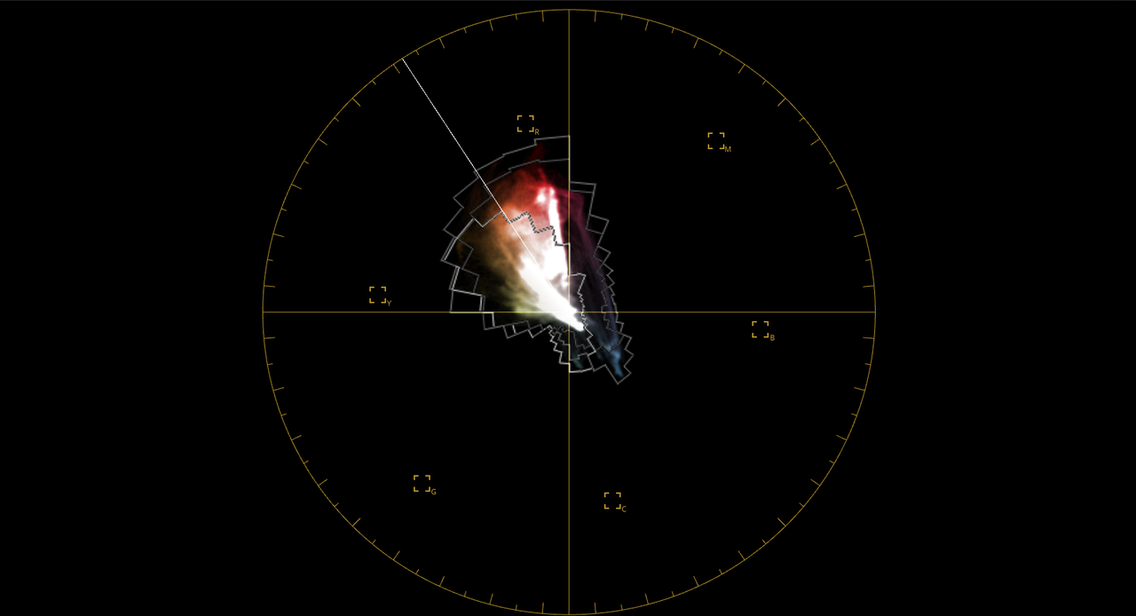 ipp2.png
