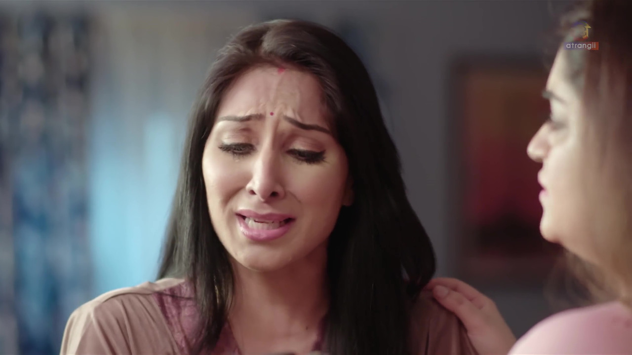 Jahan Teri Ye Nazar Hai (2025) Hindi Atrangii Short Films | 1080p | 720p | 480p | WEB-DL | Download | Watch Online