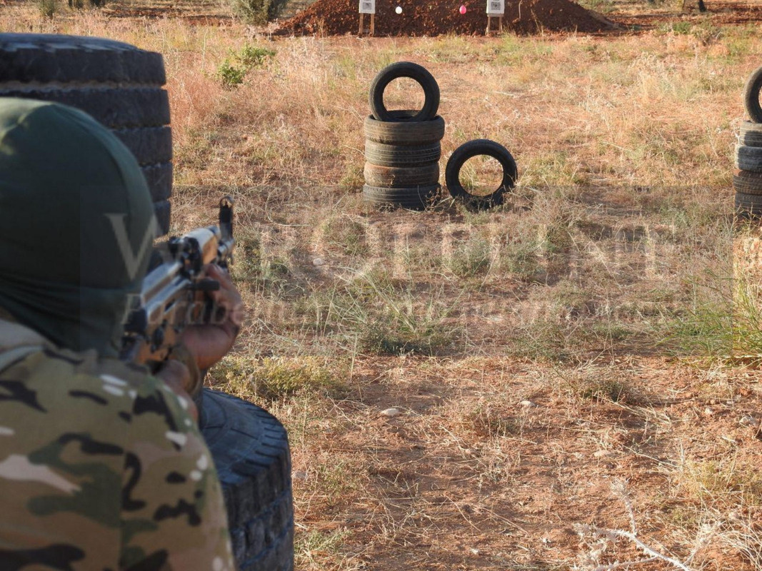 photo_2019-10-11_23-13-47 (1)