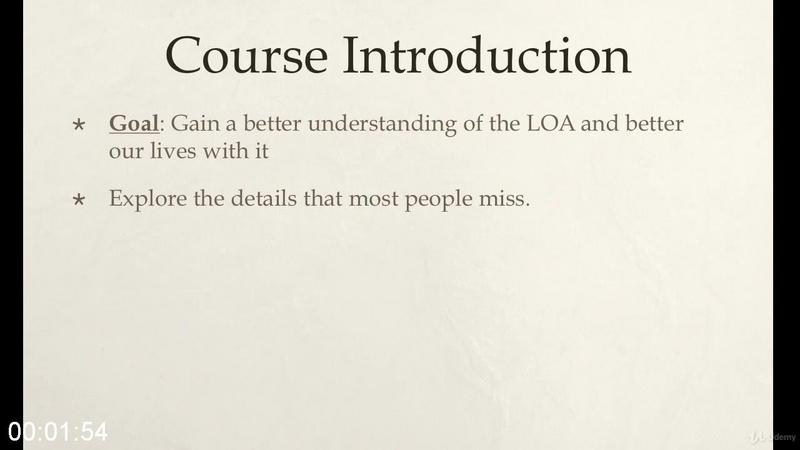 G-PLaw-of-Attraction-Mastery-For-Success-Transformation.jpg