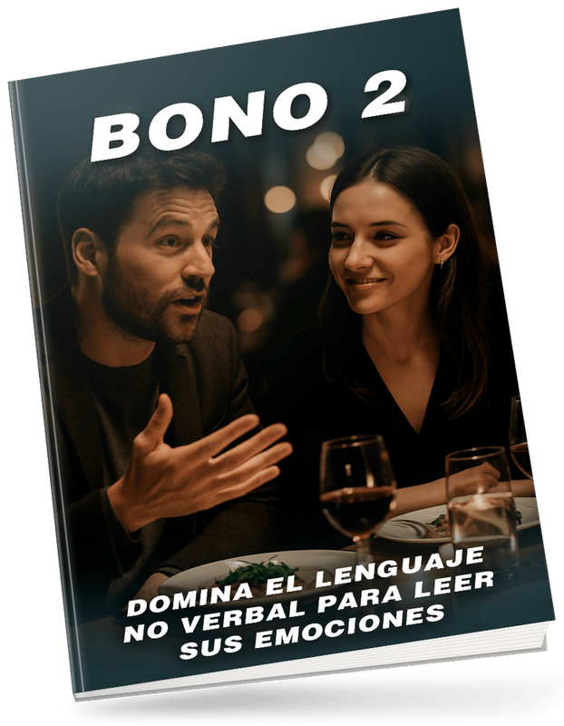 Bono 2