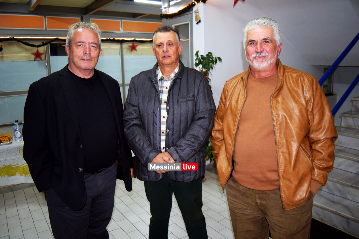 ΔΕΝΤΡΟ ΔΙΟΚΛΗΣDSC_0244