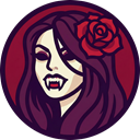 https://i.postimg.cc/LsRFQsgj/Arahna-128.png