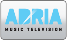 Adria Music Television