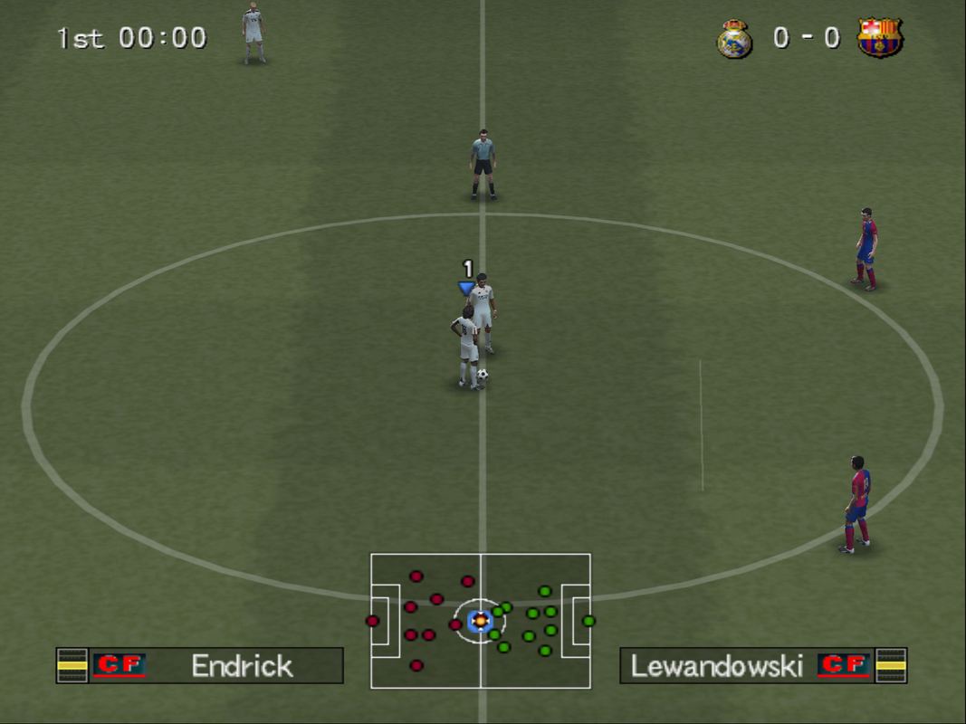 [Imagen: J-League-Winning-Eleven-10-1.png]