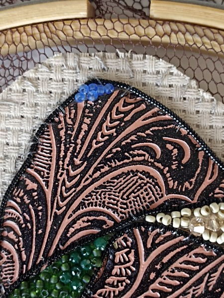 https://i.postimg.cc/LsRGDtP5/1665934666986-12.jpg https://i.postimg.cc/LsRGDtP5/1665934666986-12.jpg
