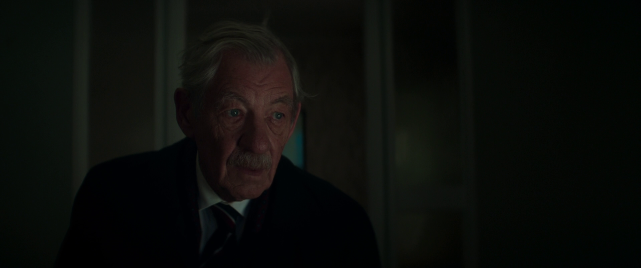 vlcsnap-2023-04-16-12h22m23s544