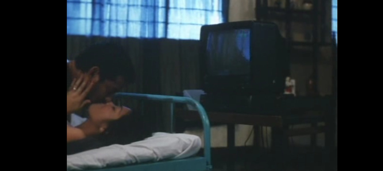 Screenshot_2023-12-21_134509