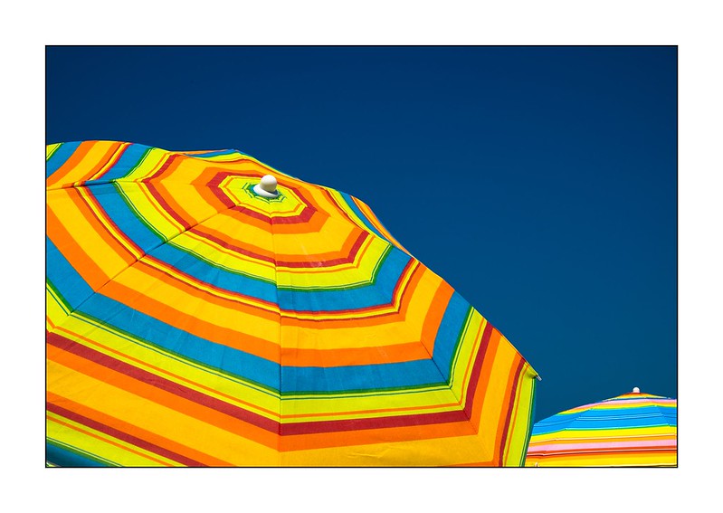 yellowstripedbeachbrolly.jpg