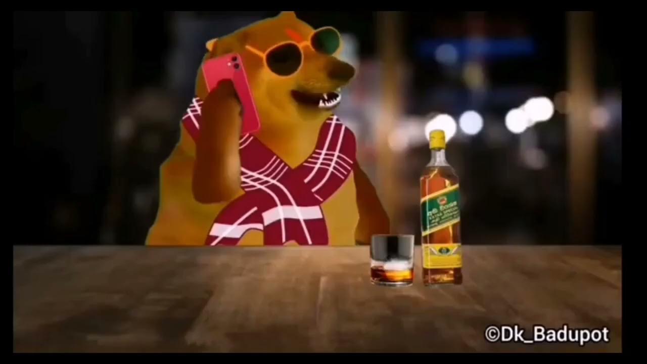 maxresdefault.jpg