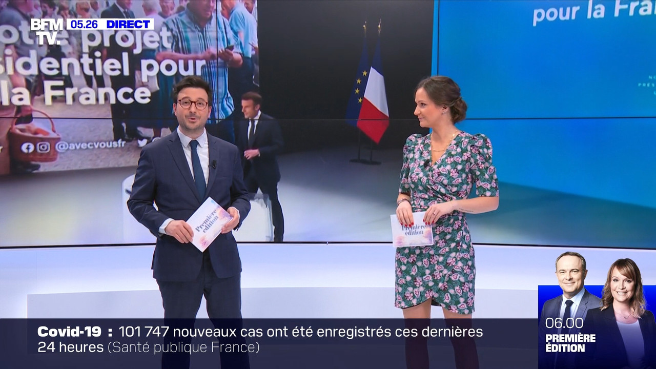 Première édition 2022_03_18_03_30_00.ts_snapshot_01.02.58.506