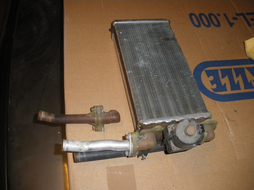 IMGP1145