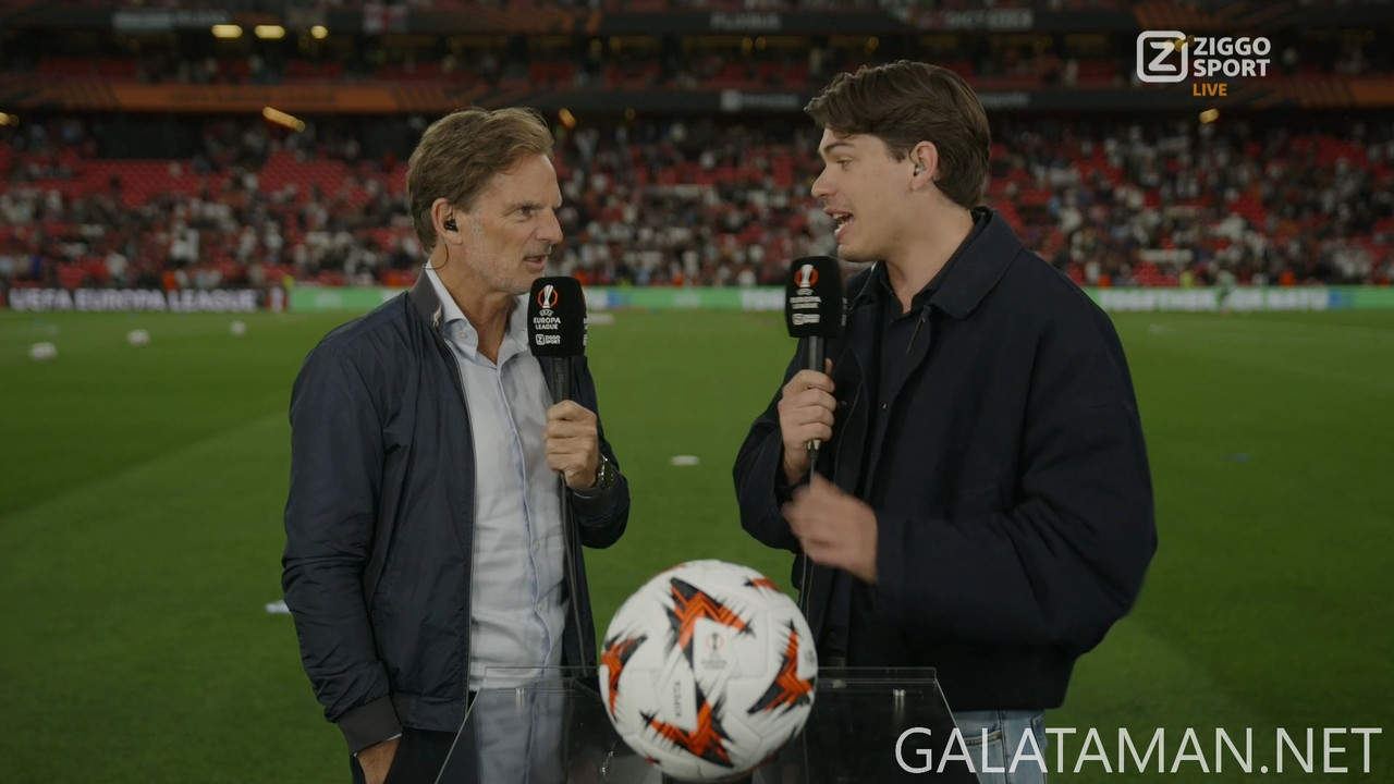 20250521-TOT-MNU-UEL_0NL-1080.mkv_snapshot_09.54.539