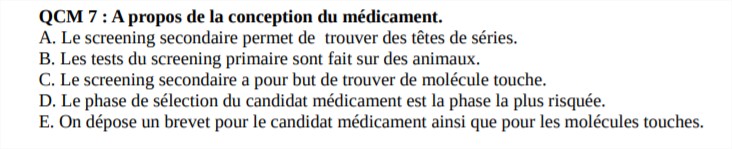 Poly de Pâques Purpan 2018-2019.pdf - Google Chrome