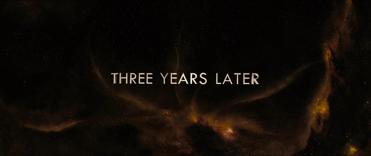 star-trek-2009-bluray-0688.jpg