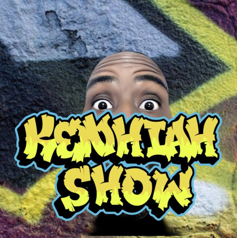 Website Logo