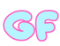 gf