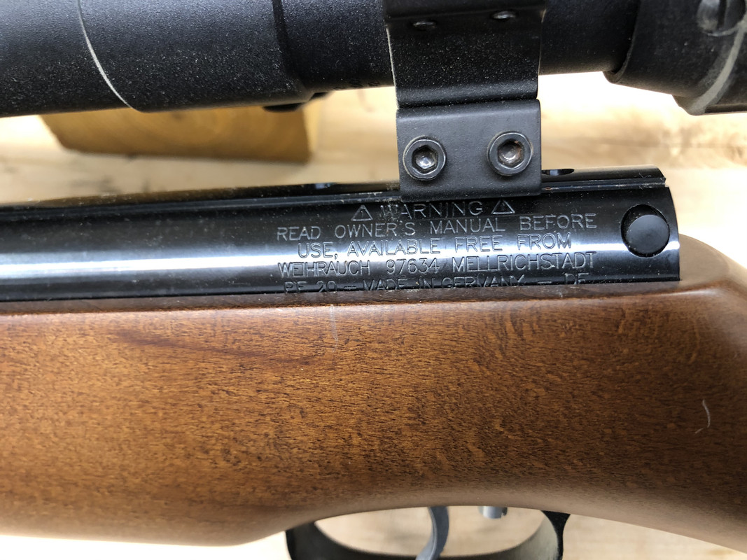 P9GB91rXTQewxwszBDB7Kg