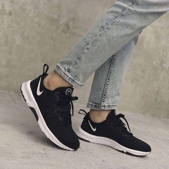 Tênis Nike City Trainer 3 Feminino