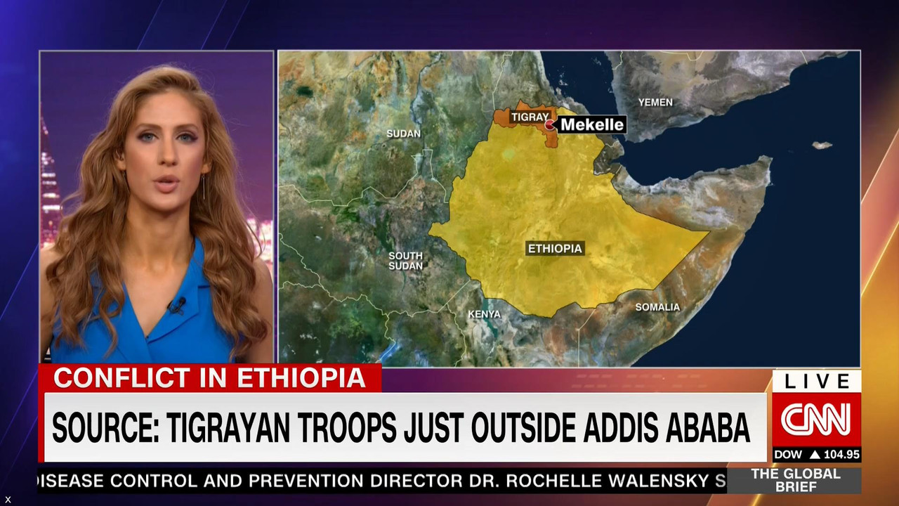 11.03 - 22.00.00 - The Global Brief with Bianca Nobilo. The Global Br....ts_snapshot_09.14_[2021.11.