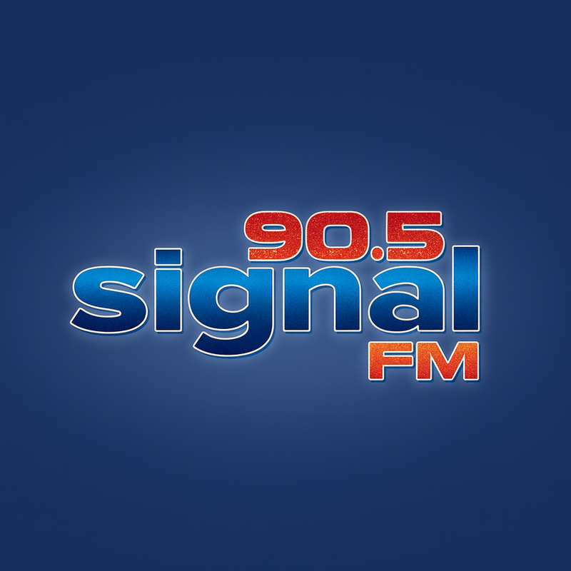 Radio Logo
