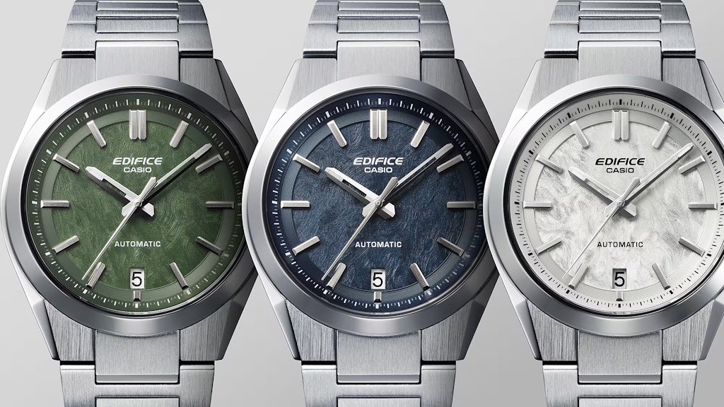 Casio-unveils-Edifice-watch-with-a-forged-carbon-dial-alongside-three-new-EFK-100D-models-c