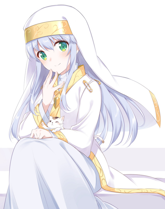 index-and-sphinx-to-aru-m