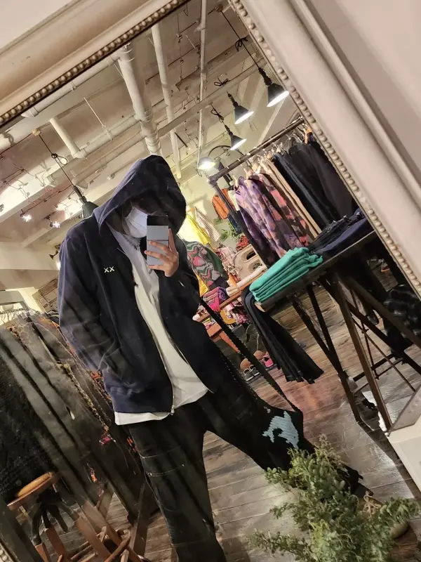 멤표 | 인스티즈