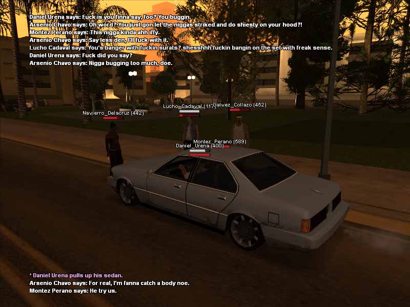 monte337.jpg