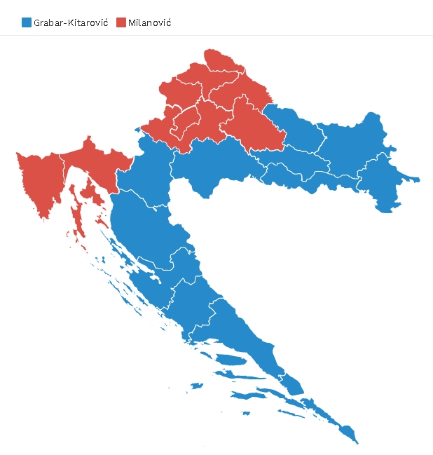 uz jedinstvo naroda i partije plenki kreće u nove pobjede 1-15