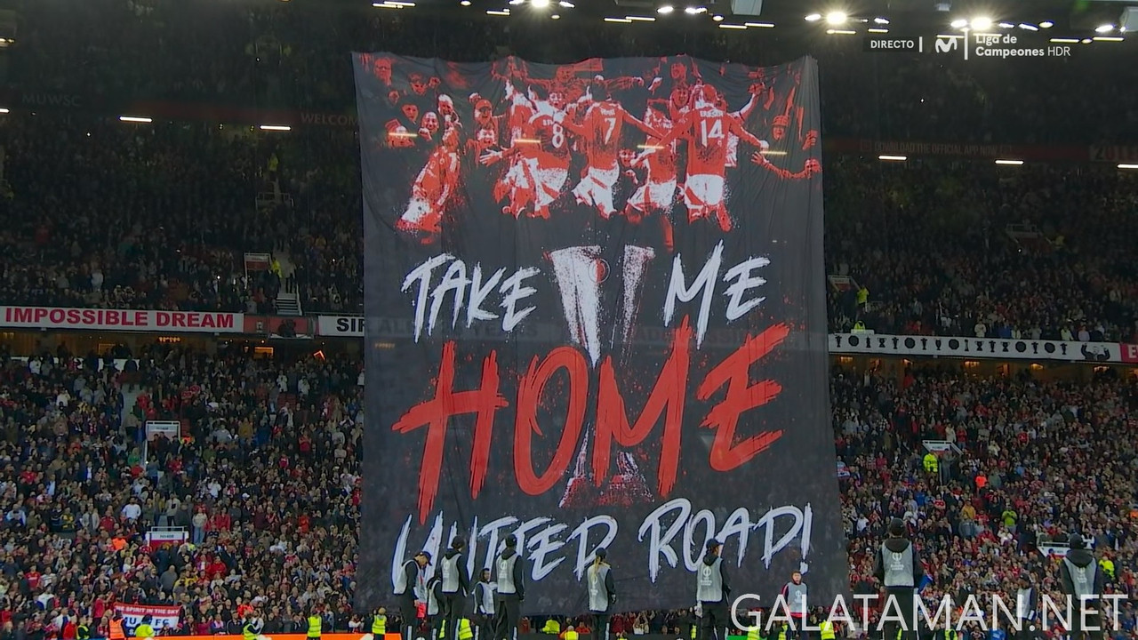 20250508-MNU-ATH-UEL_1ES-1080-HDR.mkv_snapshot_02.25.039