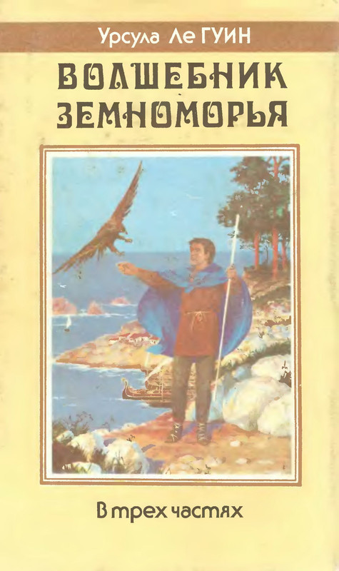 1-p0001