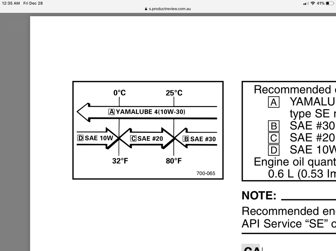 AD9B1AA3-5A1E-437D-B28F-B41BACF5A0DF