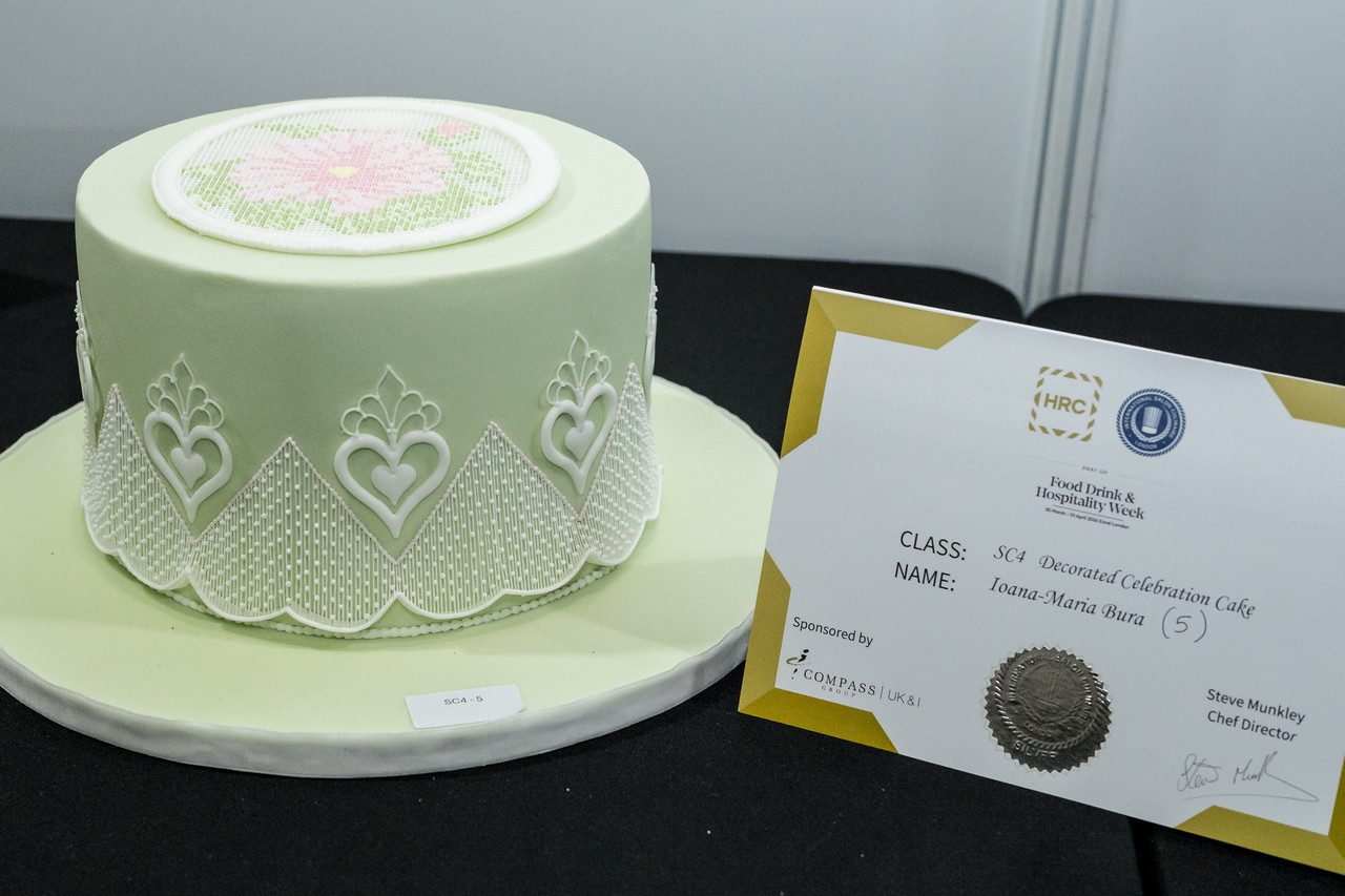 Maxim Photo HRC2026 2083