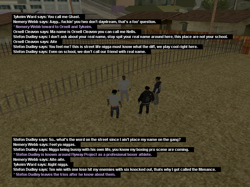 ssrp-31.png