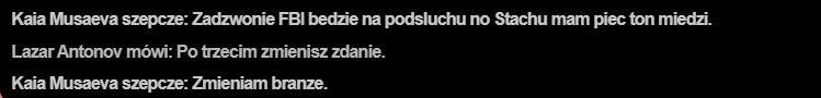 Screenshot-50.png
