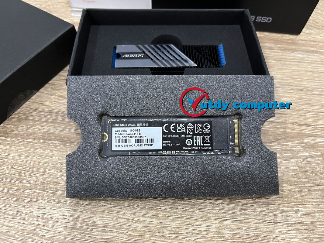 20240108_135746230_iOS