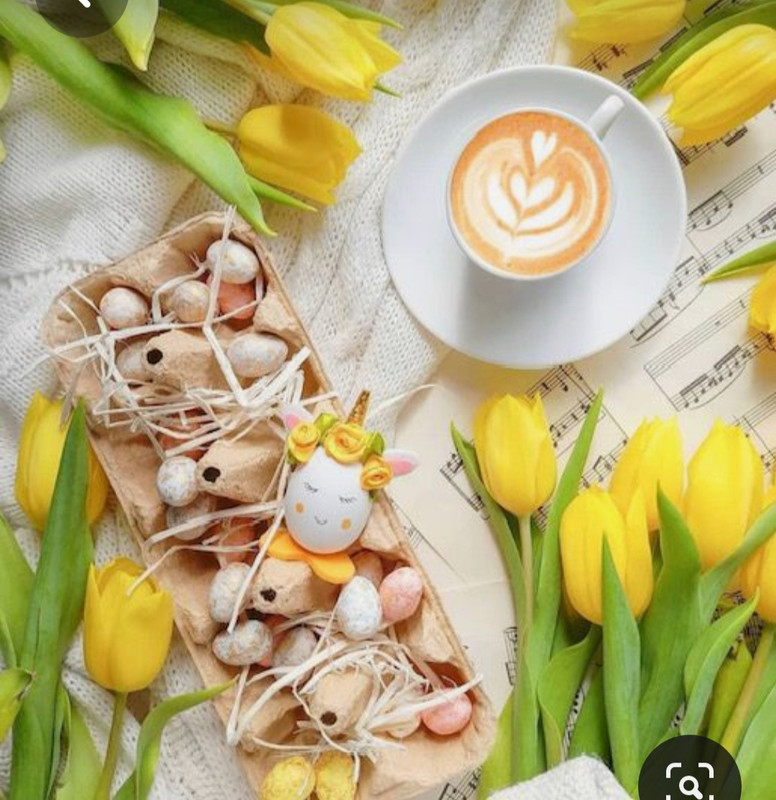 Screenshot_20230413_231029_Pinterest